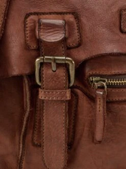 Vintage-Paukertasche -Modekleidung Geschäft EC29 7499 DG 1