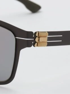 Sonnenbrille Hasenheide -Modekleidung Geschäft EC29 7509 DG 1