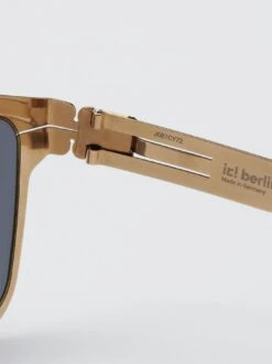 Sonnenbrille Hasenheide -Modekleidung Geschäft EC29 7509 DH