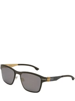 Sonnenbrille Hasenheide
