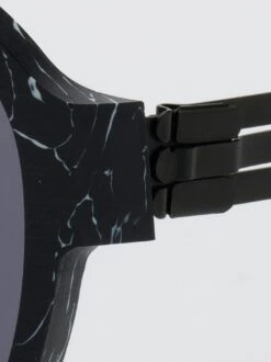 Sonnenbrille Power Law -Modekleidung Geschäft EC29 7510 DG 1