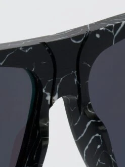 Sonnenbrille Power Law -Modekleidung Geschäft EC29 7510 DH