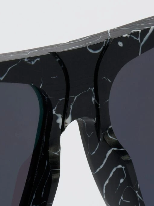 Sonnenbrille Power Law – Bild 4