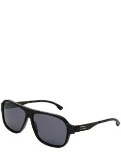 Sonnenbrille Power Law