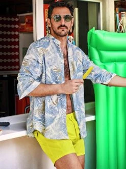 Sonnenbrille T120 22 Sonnenbrille T120 -Modekleidung Geschäft EC29 7511 DD 1