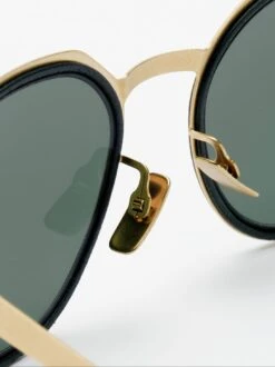 Sonnenbrille T120 25 Sonnenbrille T120 -Modekleidung Geschäft EC29 7511 DG 1