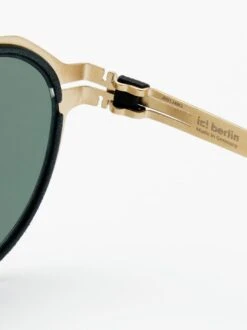 Sonnenbrille T120 26 Sonnenbrille T120 -Modekleidung Geschäft EC29 7511 DH 1