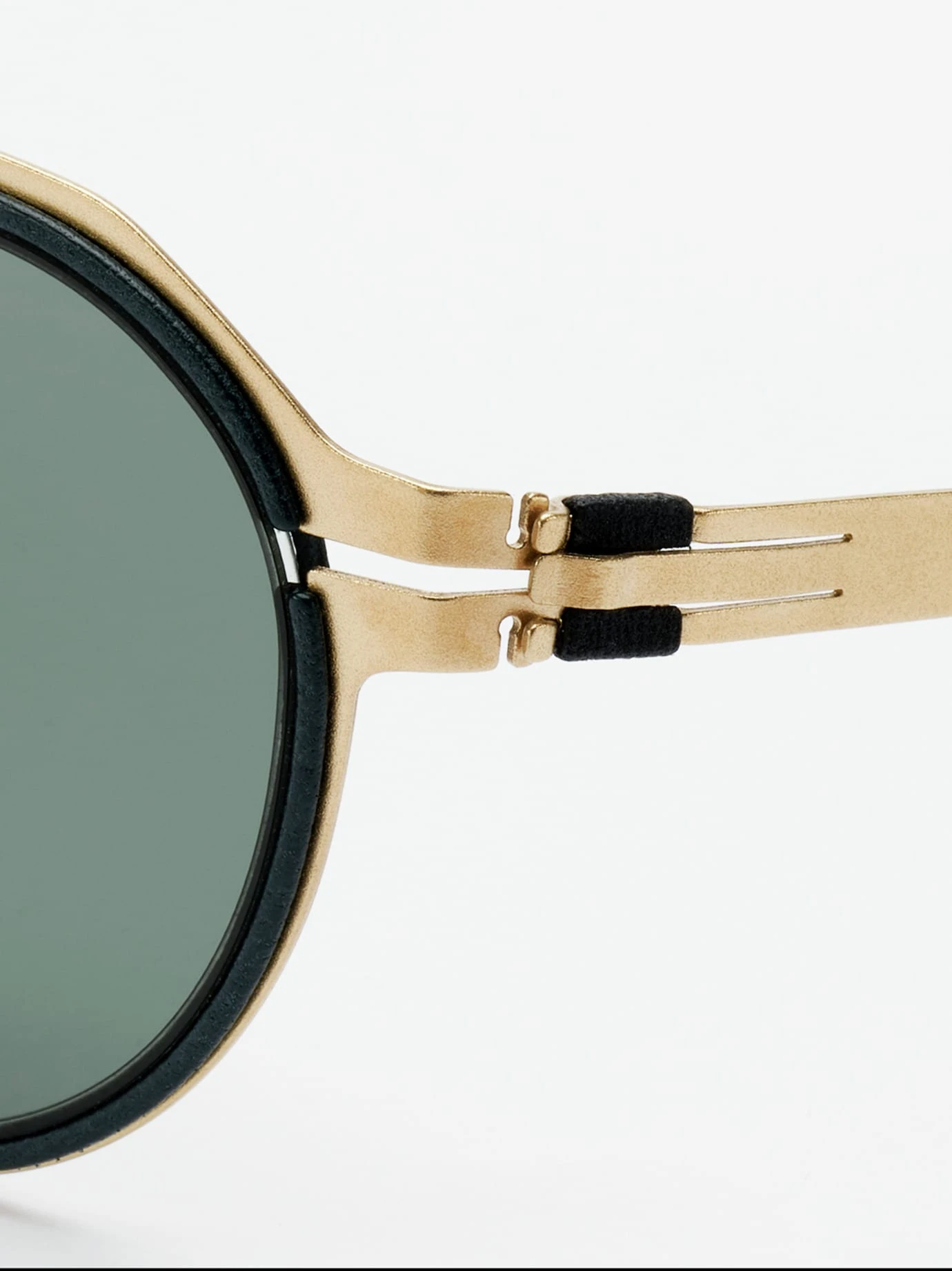 Sonnenbrille T120 7 Sonnenbrille T120 – Bild 7