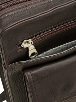 Nimm-mit-Slingbag -Modekleidung Geschäft EC29 7515 DG 1