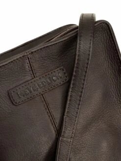 Nimm-mit-Slingbag -Modekleidung Geschäft EC29 7515 DH 1