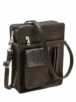Nimm-mit-Slingbag -Modekleidung Geschäft EC29 7515 FA 1