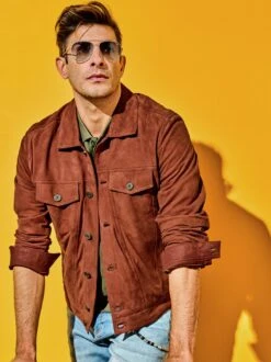 Schlüsselkette Magma -Modekleidung Geschäft EC29 7564 DC 1