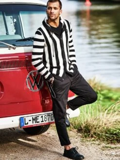 Schlüsselkette Magma -Modekleidung Geschäft EC29 7564 DD 1