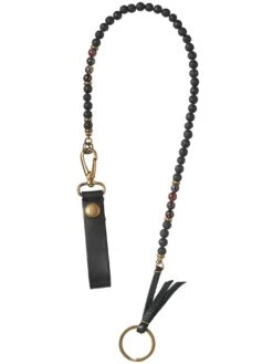Schlüsselkette Magma -Modekleidung Geschäft EC29 7564 FA 1