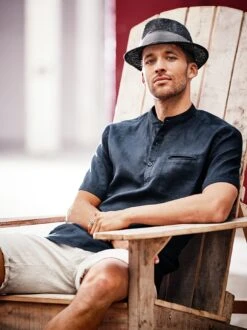 Trilby1935 Toyo -Modekleidung Geschäft EC29 7603 DF