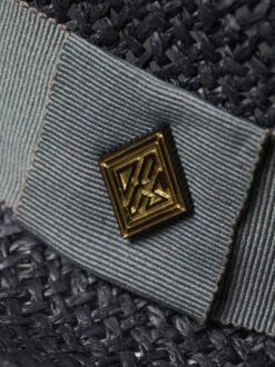 Trilby1935 Toyo -Modekleidung Geschäft EC29 7603 DG