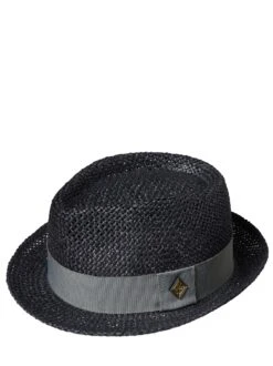 Trilby1935 Toyo -Modekleidung Geschäft EC29 7603 FA 1