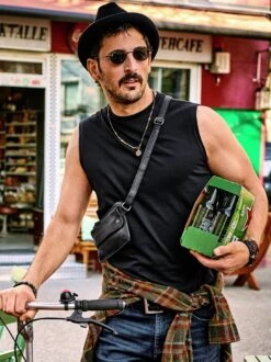 Eldorado-Armband -Modekleidung Geschäft EC29 7680 DC 1