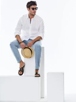 Eldorado-Armband -Modekleidung Geschäft EC29 7680 DD