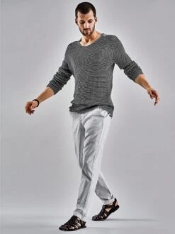 Eldorado-Armband -Modekleidung Geschäft EC29 7680 DE 1