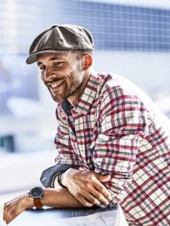 Eldorado-Armband -Modekleidung Geschäft EC29 7680 DF