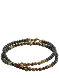 Eldorado-Armband -Modekleidung Geschäft EC29 7680 FA 1