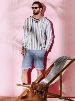 Sonnenbrille Mindset -Modekleidung Geschäft EC29 7961 DF 1