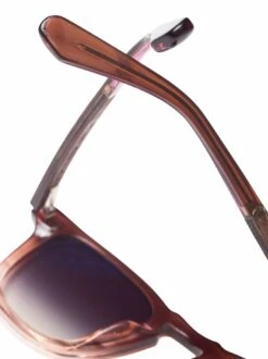 Sonnenbrille Mindset -Modekleidung Geschäft EC29 7961 DH 1