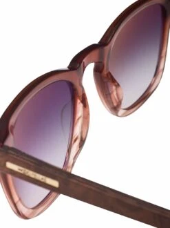 Sonnenbrille Mindset -Modekleidung Geschäft EC29 7961 DI