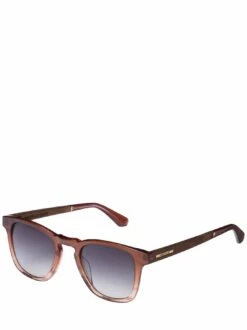 Sonnenbrille Mindset