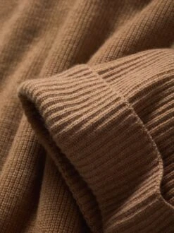 Luxusgut-Kaschmirschal -Modekleidung Geschäft EC29 7980 DG