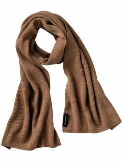 Luxusgut-Kaschmirschal -Modekleidung Geschäft EC29 7980 FA