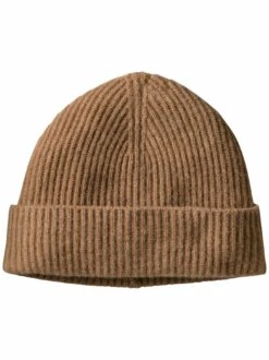 Luxusgut-Mütze -Modekleidung Geschäft EC29 7981 FA