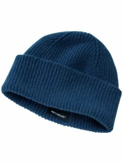 Winterwalking-Mütze