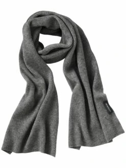 Luxusgut-Kaschmirschal -Modekleidung Geschäft EC29 7990 FA 1