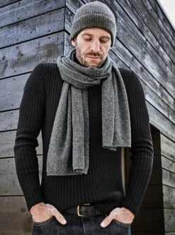 Luxusgut-Mütze -Modekleidung Geschäft EC29 7991 DF